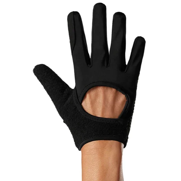 Joogakäsineet Tavi Noir Grip Gloves 1