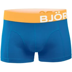 Puuvilla bokserit Björn Borg 1