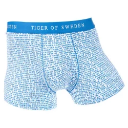 Puuvilla bokserit Tiger of Sweden Stefano 3