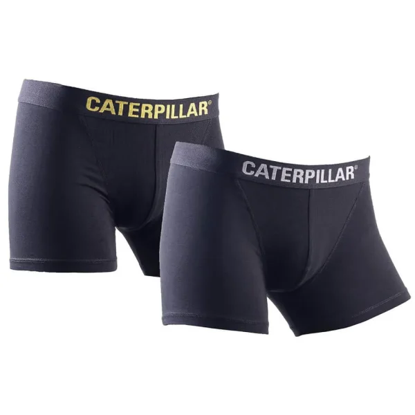 Puuvillabokserit Cat 1