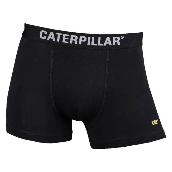 Puuvillabokserit Cat 3