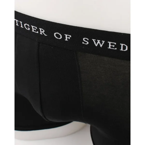 Puuvillabokserit Tiger of Sweden Micresto 2