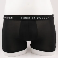 Puuvillabokserit Tiger of Sweden Micresto