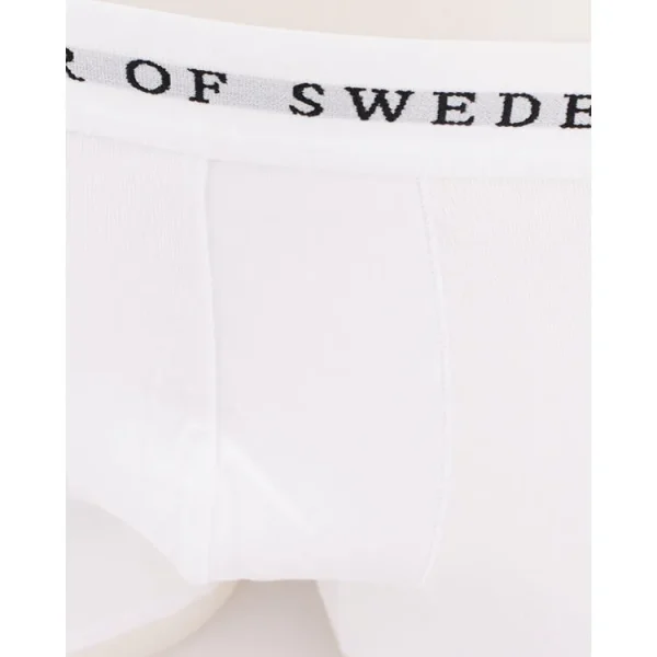 Puuvillabokserit Tiger of Sweden Micresto 5