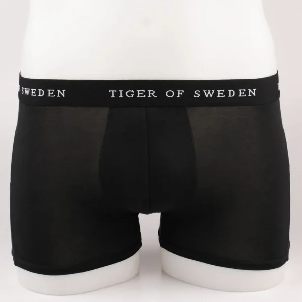 Puuvillabokserit Tiger of Sweden Micresto