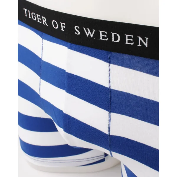 Puuvillabokserit Tiger of Sweden Vincenzo 5