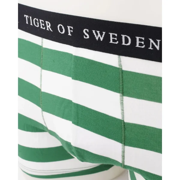 Puuvillabokserit Tiger of Sweden Vincenzo 7
