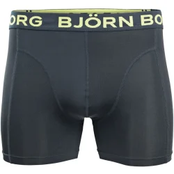 Urheilubokserit Björn Borg Comfort