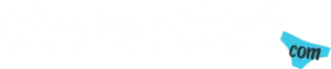 Alusvaatteet netistä Alusvaatteet.com Alusvaatteita