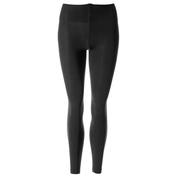 Leggingsit Norlyn Comfy 100 DEN