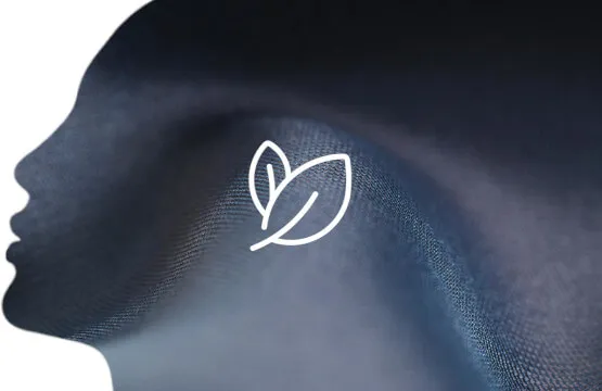 Vastuullinen tuotanto | Alusvaatteet.com Vastuullinen tuotanto | Alusvaatteet.com