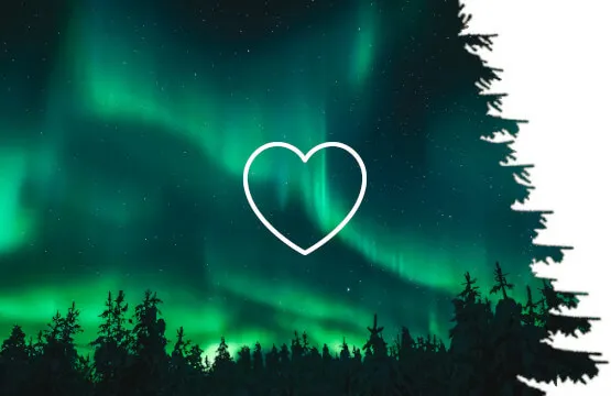Alusvaatteiden laatu | Sukat.com Alusvaatteiden laatu | Sukat.com