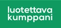 Luotettava Kumppani