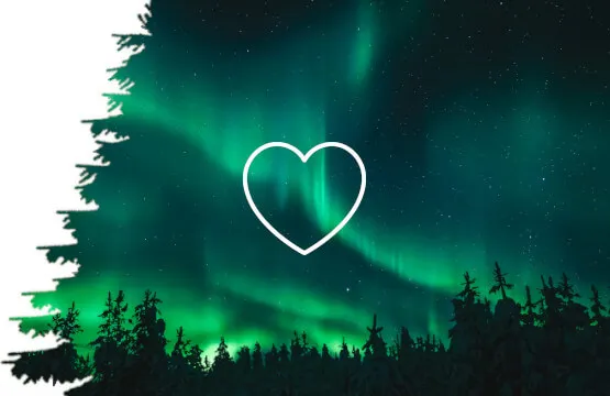 Alusvaatteet Alusvaatteet