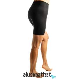 Biker -shortsit - Mikrokuitu