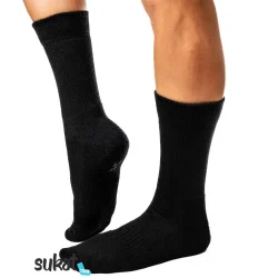 Merinovillasukat - Froteepohja