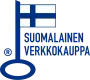 Laadukkaat alusvaatteet netistä – suomalainen verkkokauppa | Alusvaatteet.com Laadukkaat alusvaatteet netistä – suomalainen verkkokauppa | Alusvaatteet.com