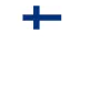 Alusvaatteet.com Suomalainen verkkokauppa