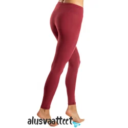 Viskoosileggingsit