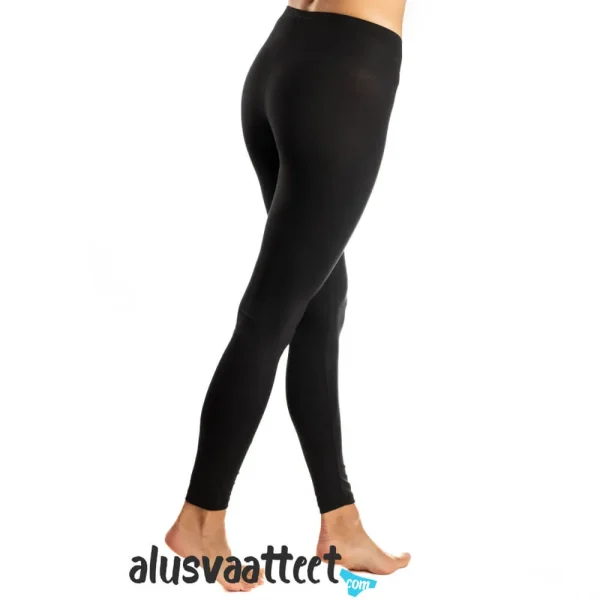 Viskoosileggingsit