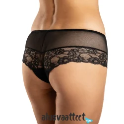 Brazilian bikini -alushousut - Pitsi