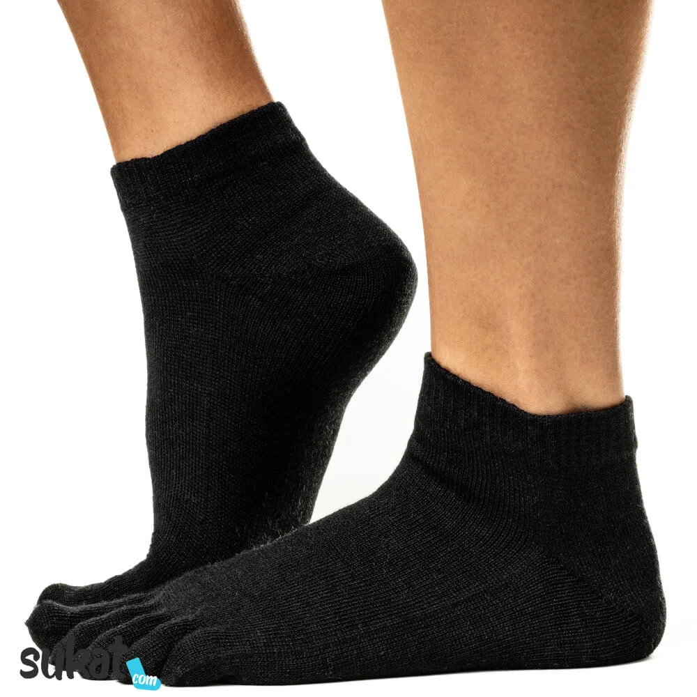 Lyhytvartiset merinovillavarvassukat Lyhytvartiset merinovillavarvassukat