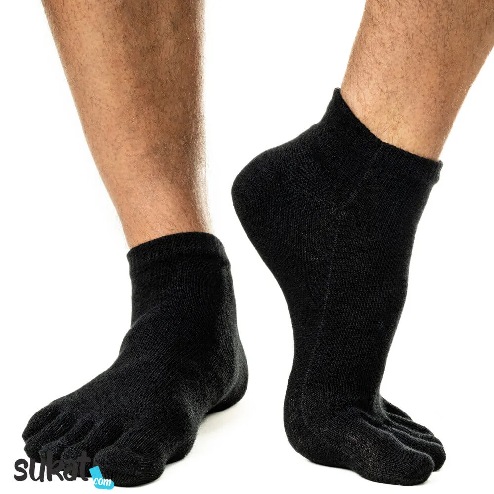 Lyhytvartiset puuvillavarvassukat Lyhytvartiset puuvillavarvassukat