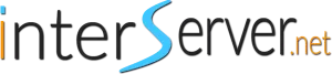 interserver