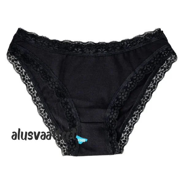 Tai alushousut Pitsi 8