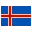 Åland Islands