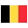 Belgium