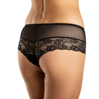 Brazilian bikini -alushousut - Pitsi