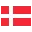 Denmark