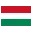 Hungary