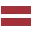 Latvia