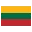Lithuania