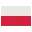 Poland
