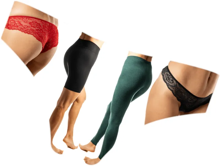 Laadukkaat alusvaatteet netistä – Nopea toimitus | Alusvaatteet.com Laadukkaat alusvaatteet netistä – Nopea toimitus | Alusvaatteet.com