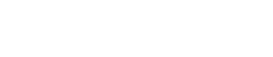 Toimitustavat Posti & Matkahuolto