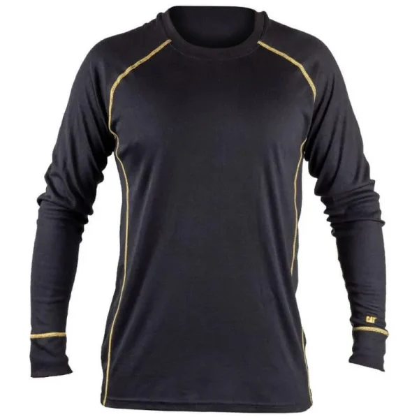 Aluspaita Cat Thermo 1