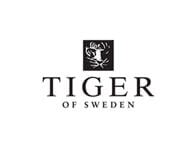 Tiger of Sweden LOGO
