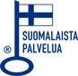 Avainlippu Suomalaista Palvelua