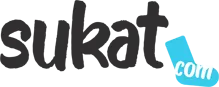 Sukat com Sukat com
